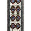 Image 4 : WOODLANDS LOOM BEADED STRIP
