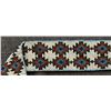 Image 6 : WOODLANDS LOOM BEADED STRIP