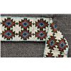 Image 7 : WOODLANDS LOOM BEADED STRIP
