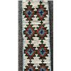 Image 8 : WOODLANDS LOOM BEADED STRIP