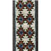 Image 9 : WOODLANDS LOOM BEADED STRIP