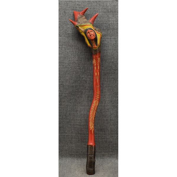 WOODLANDS BURL WOOD DANCE CLUB