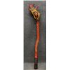 Image 1 : WOODLANDS BURL WOOD DANCE CLUB