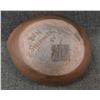 Image 5 : CHEROKEE POTTERY BIRD BOWL (DON SWIMMER)