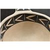 Image 11 : ACOMA POTTERY LADLE (PATRICIO)