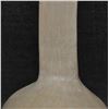 Image 12 : ACOMA POTTERY LADLE (PATRICIO)