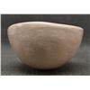 Image 5 : ACOMA POTTERY LADLE (PATRICIO)