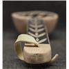 Image 7 : ACOMA POTTERY LADLE (PATRICIO)
