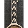 Image 9 : ACOMA POTTERY LADLE (PATRICIO)