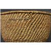 Image 10 : HUALAPAI BASKETRY BOWL