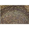 Image 11 : HUALAPAI BASKETRY BOWL