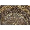 Image 12 : HUALAPAI BASKETRY BOWL