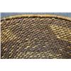 Image 13 : HUALAPAI BASKETRY BOWL