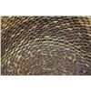 Image 14 : HUALAPAI BASKETRY BOWL