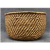 Image 1 : HUALAPAI BASKETRY BOWL