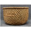 Image 2 : HUALAPAI BASKETRY BOWL