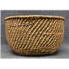 Image 3 : HUALAPAI BASKETRY BOWL