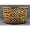 Image 4 : HUALAPAI BASKETRY BOWL