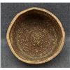 Image 5 : HUALAPAI BASKETRY BOWL