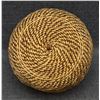 Image 6 : HUALAPAI BASKETRY BOWL