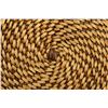Image 7 : HUALAPAI BASKETRY BOWL