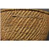 Image 8 : HUALAPAI BASKETRY BOWL