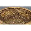 Image 9 : HUALAPAI BASKETRY BOWL