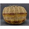 Image 2 : CHEROKEE BASKET (VIOLET LEE)