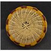 Image 5 : CHEROKEE BASKET (VIOLET LEE)