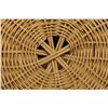 Image 6 : CHEROKEE BASKET (VIOLET LEE)