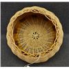 Image 9 : CHEROKEE BASKET (VIOLET LEE)