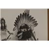 Image 7 : ZUNI DRAWING (ALEX SEOWTEWA)