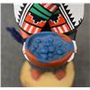 Image 10 : HOPI KACHINA (RAMON ALBERT JR)