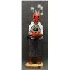 Image 1 : HOPI KACHINA (RAMON ALBERT JR)