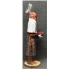 Image 2 : HOPI KACHINA (RAMON ALBERT JR)