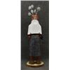 Image 3 : HOPI KACHINA (RAMON ALBERT JR)