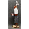 Image 4 : HOPI KACHINA (RAMON ALBERT JR)