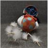 Image 5 : HOPI KACHINA (RAMON ALBERT JR)
