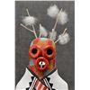 Image 8 : HOPI KACHINA (RAMON ALBERT JR)