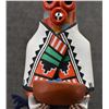Image 9 : HOPI KACHINA (RAMON ALBERT JR)