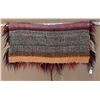 Image 10 : NAVAJO WEAVERS RUG
