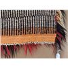 Image 11 : NAVAJO WEAVERS RUG