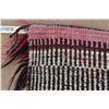 Image 13 : NAVAJO WEAVERS RUG