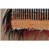 Image 14 : NAVAJO WEAVERS RUG