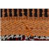 Image 15 : NAVAJO WEAVERS RUG