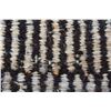 Image 16 : NAVAJO WEAVERS RUG