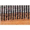 Image 17 : NAVAJO WEAVERS RUG