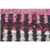 Image 18 : NAVAJO WEAVERS RUG