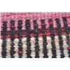 Image 19 : NAVAJO WEAVERS RUG