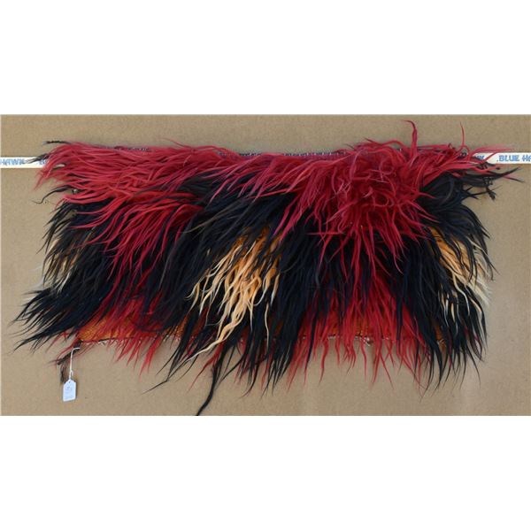 NAVAJO WEAVERS RUG